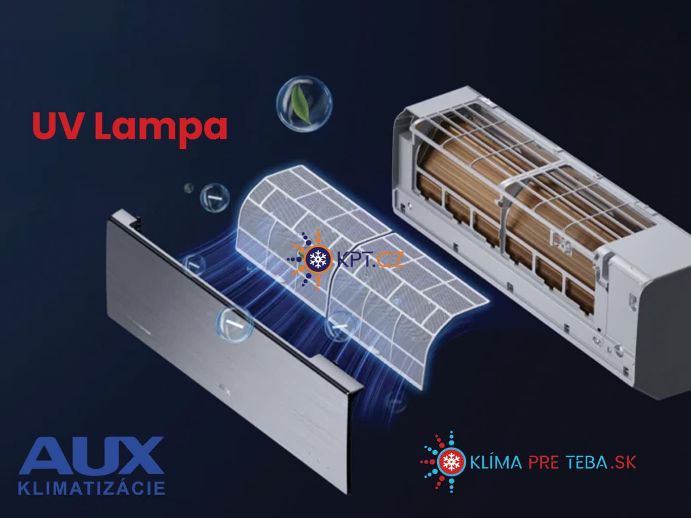 file.pokrocila filtrcia AUX CM Smart Premium Voice
